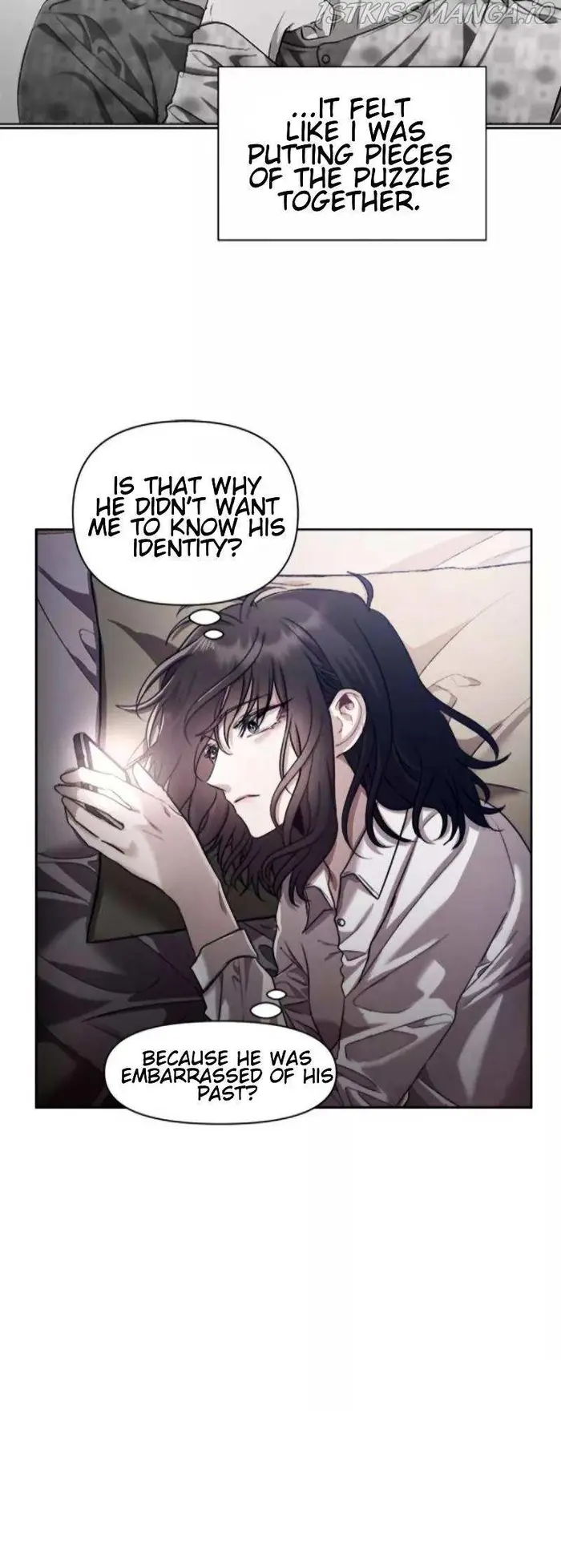 Dreaming Freedom Chapter 27 image 18_optimized